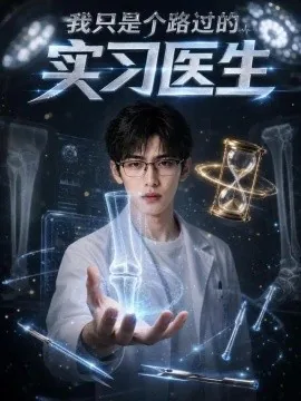 我只是个路过的实习医生（86集） AI短剧 (2026)