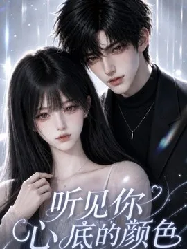 听见你心底的颜色(177集)AI短剧 (2026)