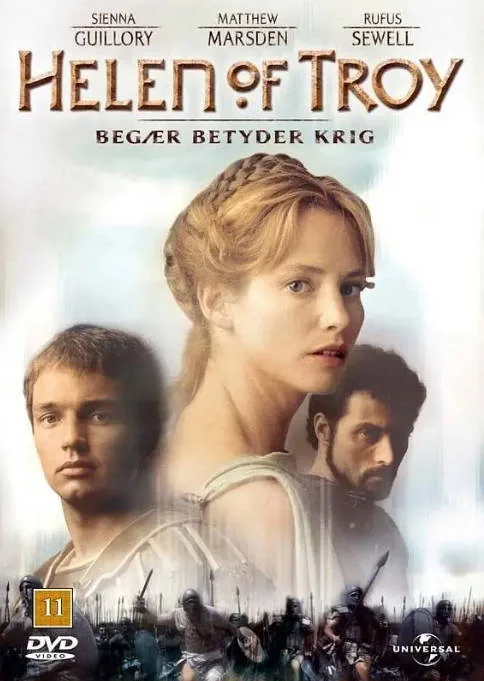 [夸克网盘]美国电影《新木马屠城记》（2003）剧情 / 动作 / 冒险 豆瓣6.8