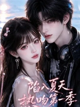 陷入夏天热吻第一季(130集)AI短剧 (2026)