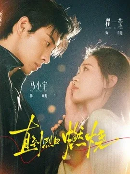 直到烈日燃烧（63集）马小宇&翟一莹 (2026)