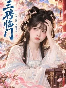 三聘临门（31集）AI短剧 (2026)