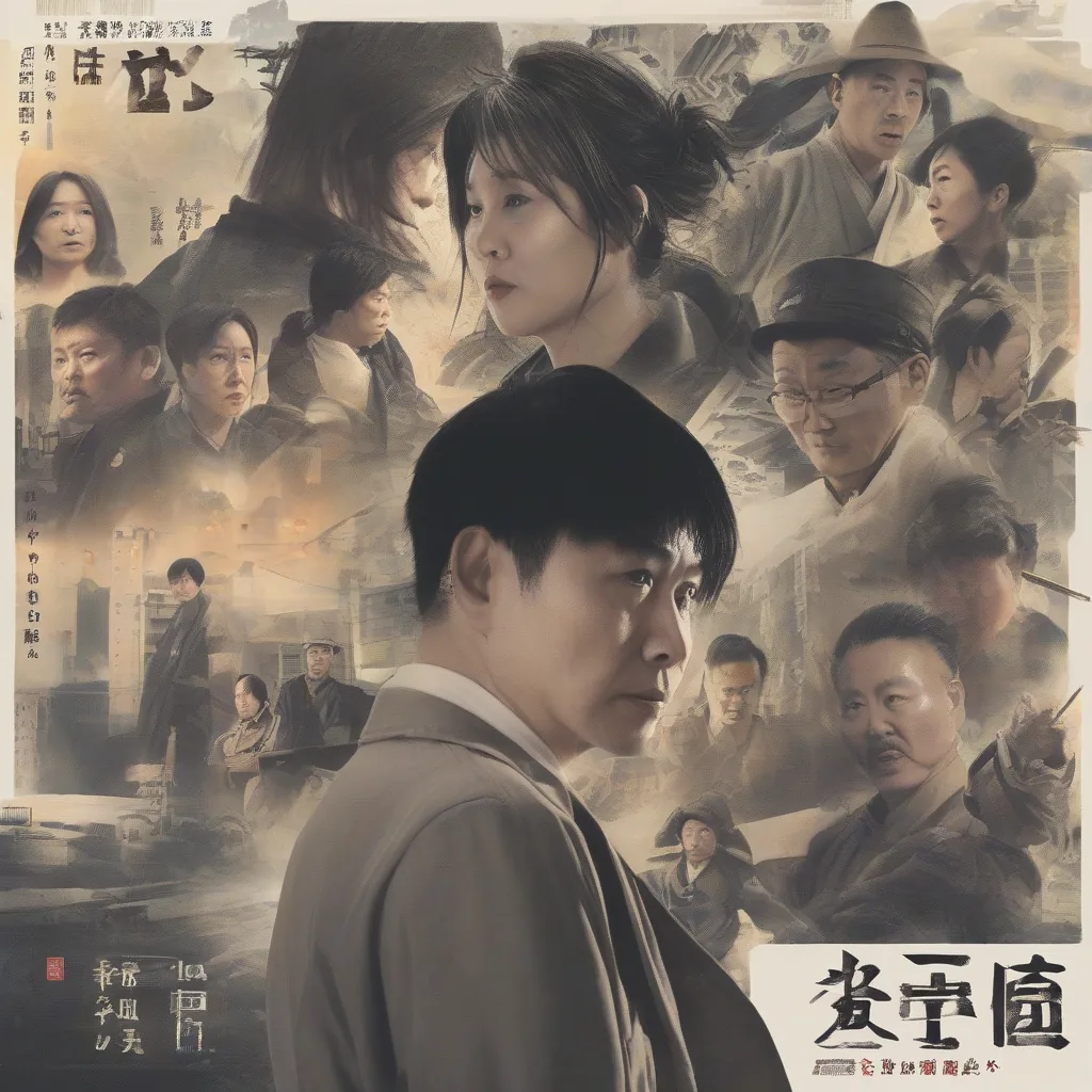 [夸克网盘]考试《26中级会计全程班》【MP4】【486G】