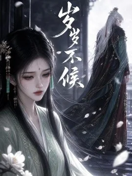 岁岁不候（49集）AI短剧 (2026)