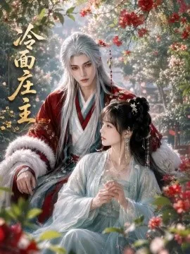 冷面庄主(49集)AI短剧 (2026)