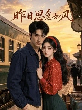 昨日思念如风（163集）AI短剧 (2026)