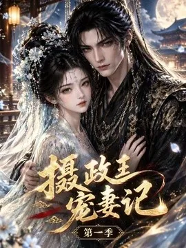 摄政王宠妻记第一季（59集）AI短剧 (2026)