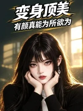 变身顶美，有颜真能为所欲为（308集）AI短剧 (2026)