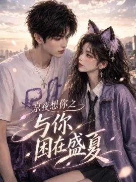 京夜想你之与你困在盛夏(202集)AI短剧 (2026)