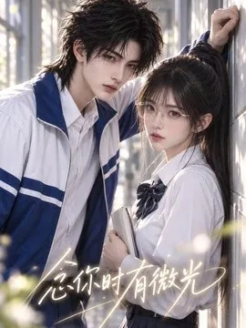 念你时有微光(48集)AI短剧 (2026)