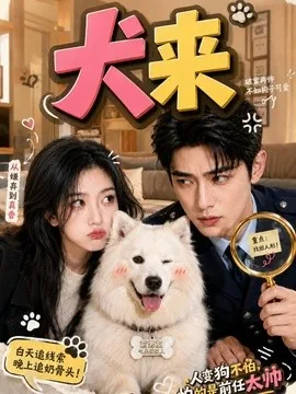 犬来（62集）AI短剧 (2026)