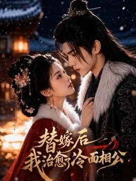 替嫁后我治愈了冷面相公（70集）AI短剧 (2026)