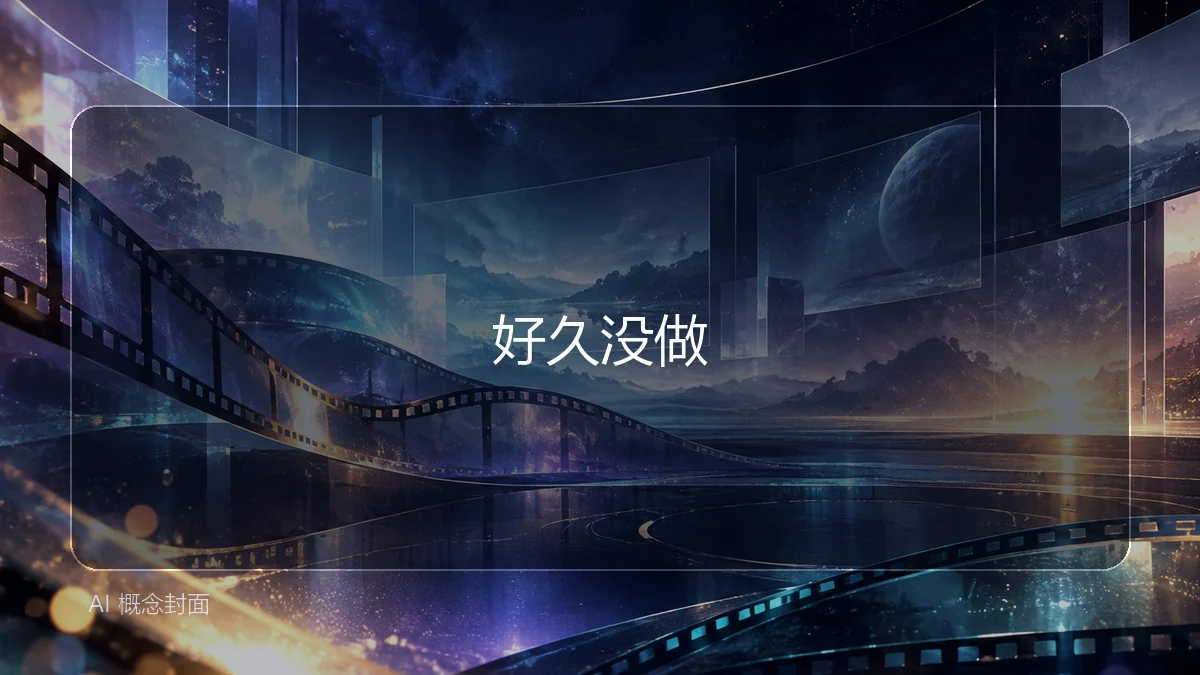 [好久没做][2024][全6集][韩语中字][4K SDR][单集6G][37G]