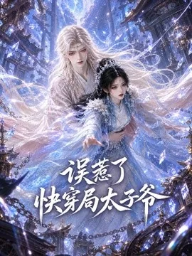 误惹了快穿局太子爷(170集)AI短剧 (2026)