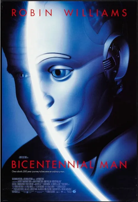 [夸克网盘]美国电影《机器管家》（1999）剧情 / 喜剧 / 科幻 豆瓣8.6