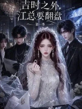 吉时之外，江总要翻盘第一季（45集）AI短剧 (2026)