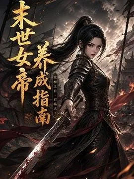 末世女帝养成指南(112集)AI短剧 (2026)