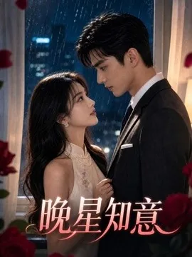 晚星知意(102集)AI短剧 (2026)