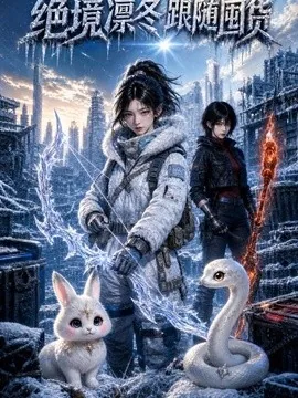 绝境凛冬跟随囤货(138集)AI短剧 (2026)