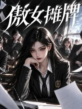 傲女摊牌(141集)AI短剧 (2026)