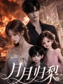 月月归梨（149集）AI短剧 (2026)