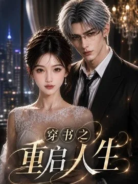 穿书之重启人生（28集）AI短剧 (2026)
