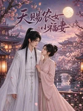 天赐农女小福妻（70集）AI短剧 (2026)