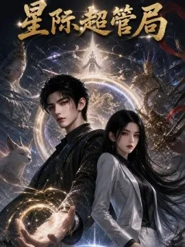 星际超管局（85集）AI短剧 (2026)