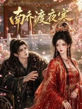 南乔渡夜寒（135集）AI短剧 (2026)
