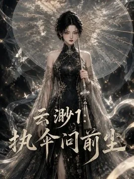 云渺1:执伞问前尘(488集)AI短剧 (2026)