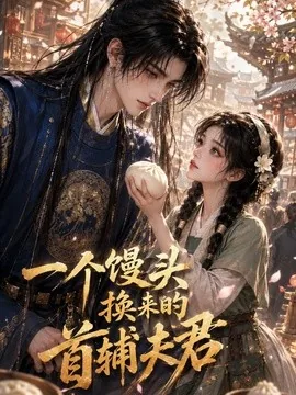 一个馒头换来的首辅夫君(51集)AI短剧 (2026)