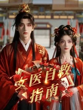 女医自救指南(43集)AI短剧 (2026)