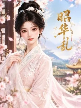 昭华乱（116集）AI短剧 (2026)