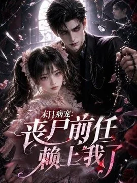 末日病宠:丧尸前任赖上我了(152集)AI短剧 (2026)