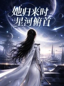 她归来时，星河俯首（129集）AI短剧 (2026)