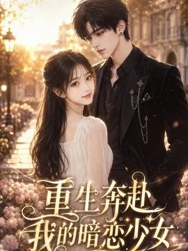 重生奔赴我的暗恋少女(132集)AI短剧 (2026)