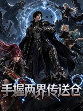 手握两界传送仓(139集)AI短剧 (2026)