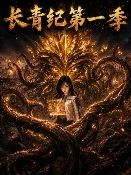 长青纪第一季（177集）AI短剧 (2026)