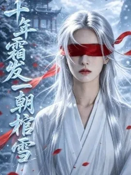 十年霜发，一朝棺雪（89集）AI短剧 (2026)