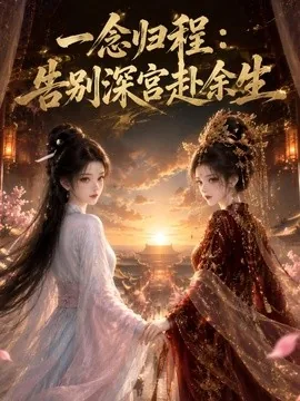 一念归程：告别深宫赴余生（60集）AI短剧 (2026)