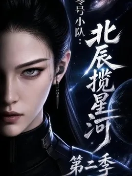 零号小队:北辰揽星河第二季(134集)AI短剧 (2026)