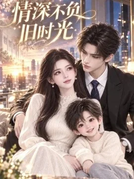 情深不负旧时光（114集）AI短剧 (2026)