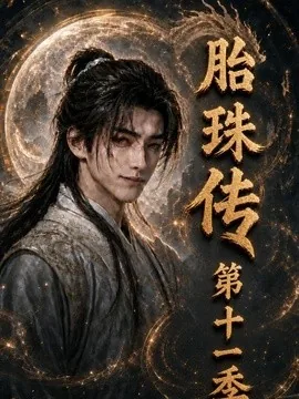胎珠传第十一季（200集）AI短剧 (2026)