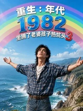 重生：年代1982坐拥了老婆孩子热炕头第三季（89集）AI短剧 (2026)