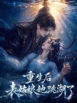重生后表姑娘她跳湖了（60集）AI短剧 (2026)