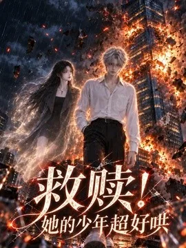 救赎!她的少年超好哄(128集)AI短剧 (2026)