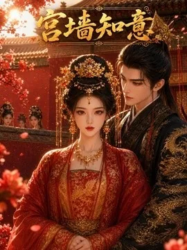 宫墙知意（313集）AI短剧 (2026)