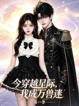 今穿越星际，我成万兽迷第一季（100集）AI短剧 (2026)