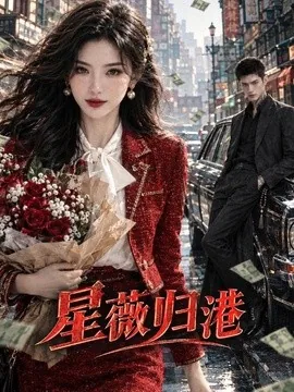 星薇归港（120集）AI短剧 (2026)