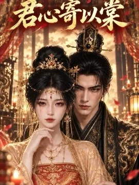 君心寄以棠（178集）AI短剧 (2026)